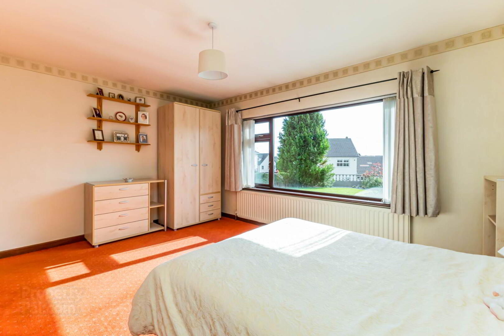 34 Coolreaghs Road 14 of 27