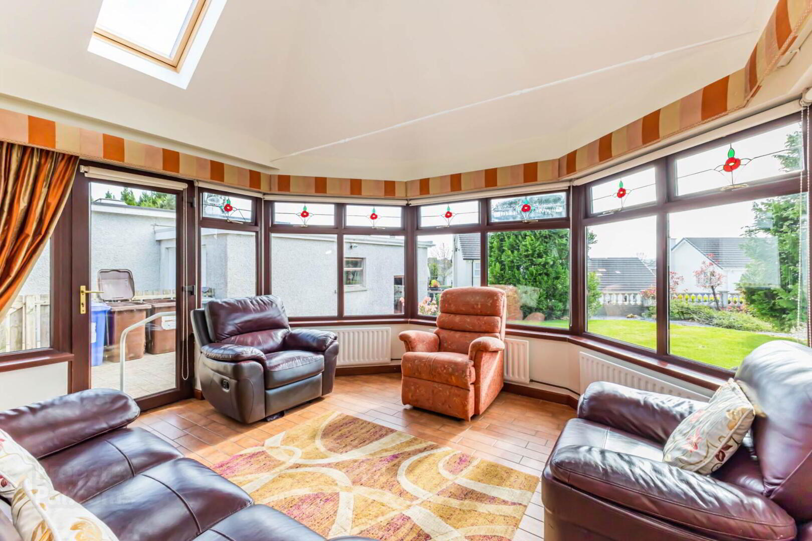 34 Coolreaghs Road 9 of 27