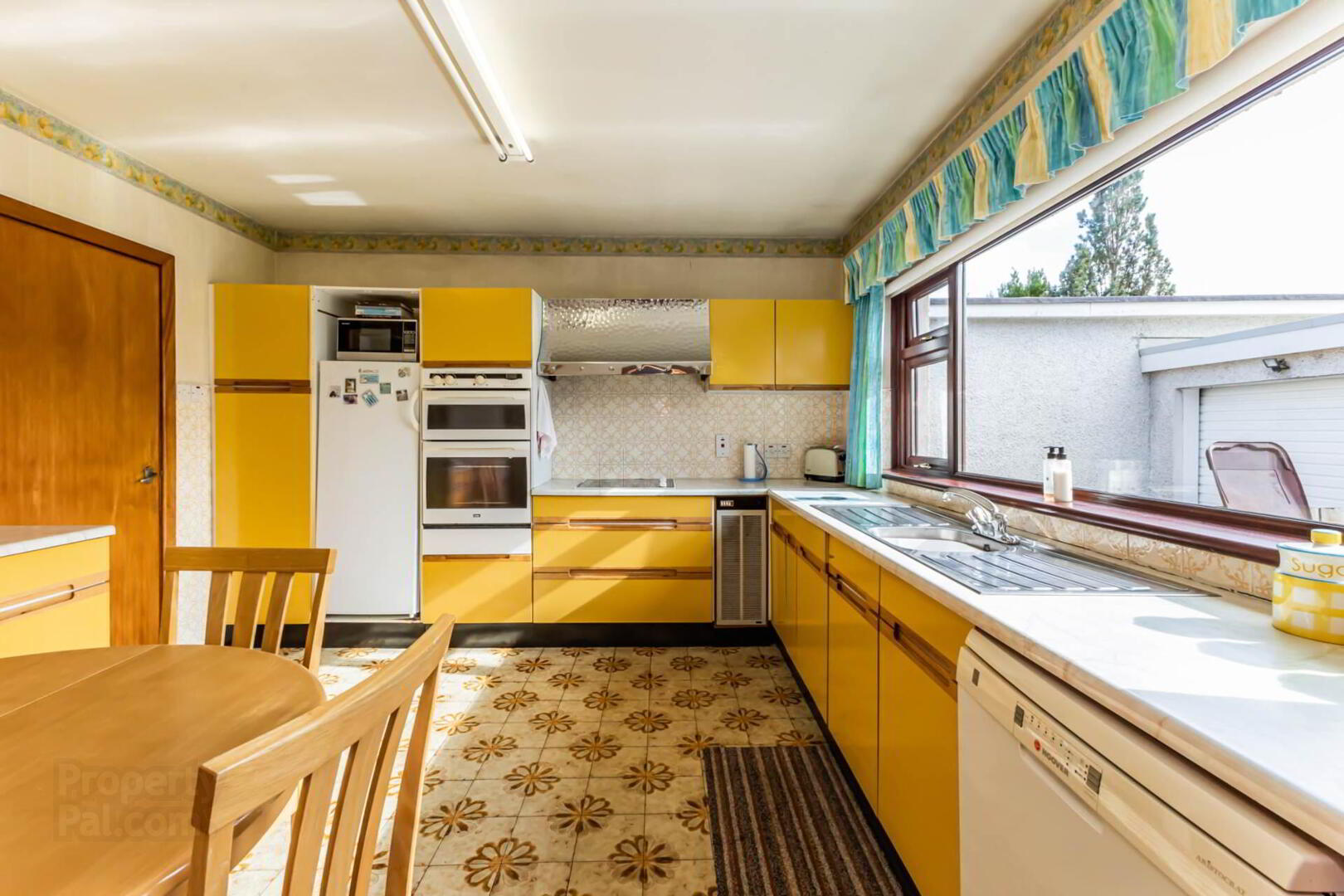 34 Coolreaghs Road 11 of 27