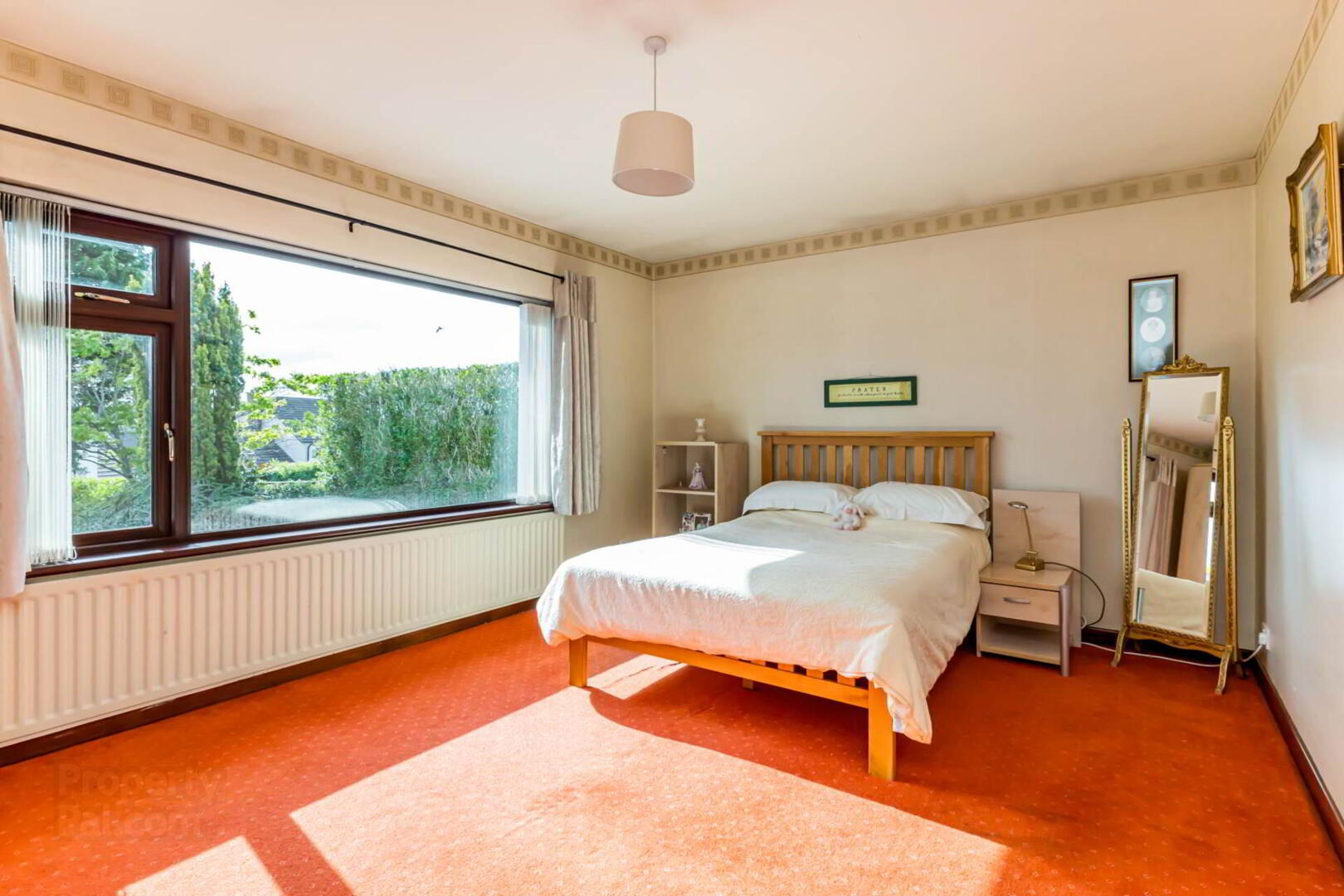 34 Coolreaghs Road 13 of 27