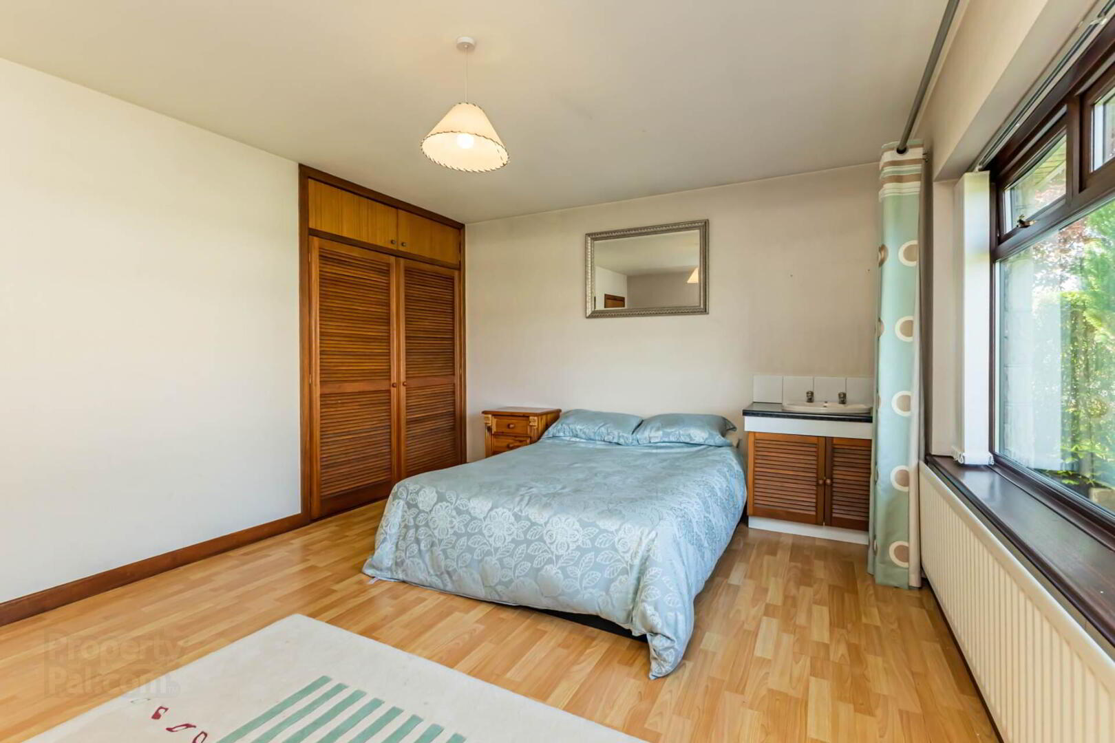 34 Coolreaghs Road 15 of 27