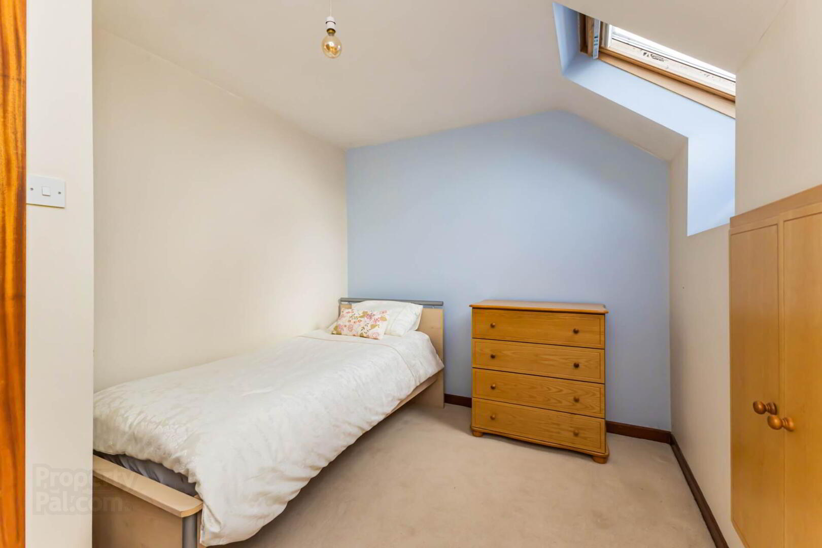 34 Coolreaghs Road 22 of 27