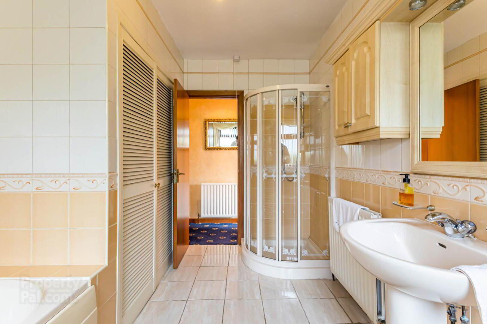 34 Coolreaghs Road 17 of 27