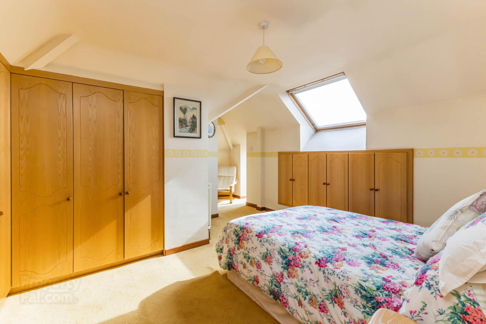 34 Coolreaghs Road 20 of 27