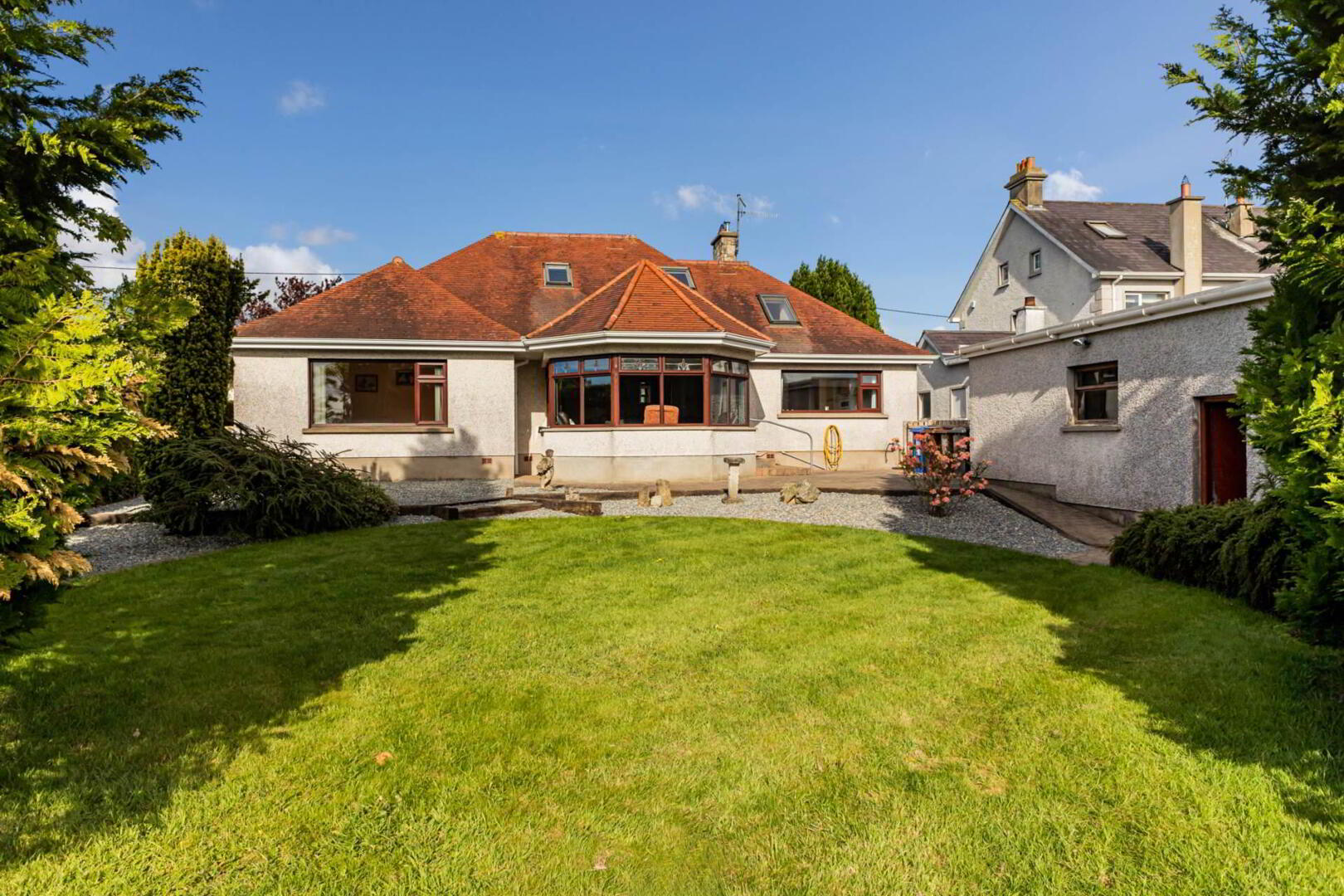 34 Coolreaghs Road 23 of 27