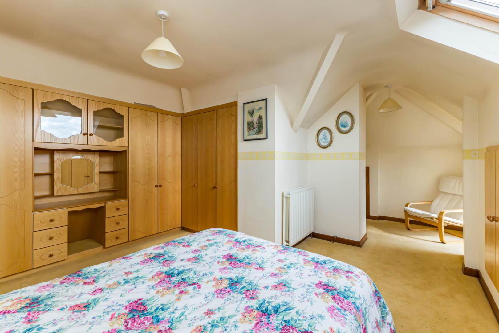34 Coolreaghs Road 19 of 27