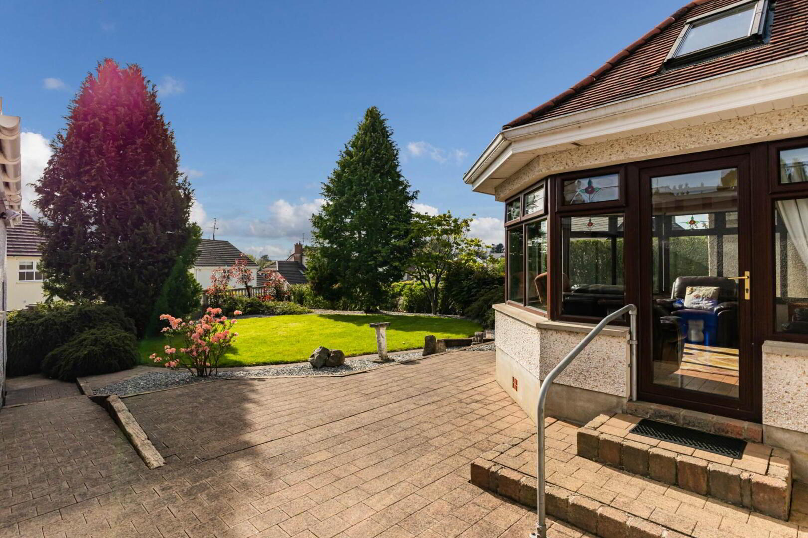 34 Coolreaghs Road 25 of 27