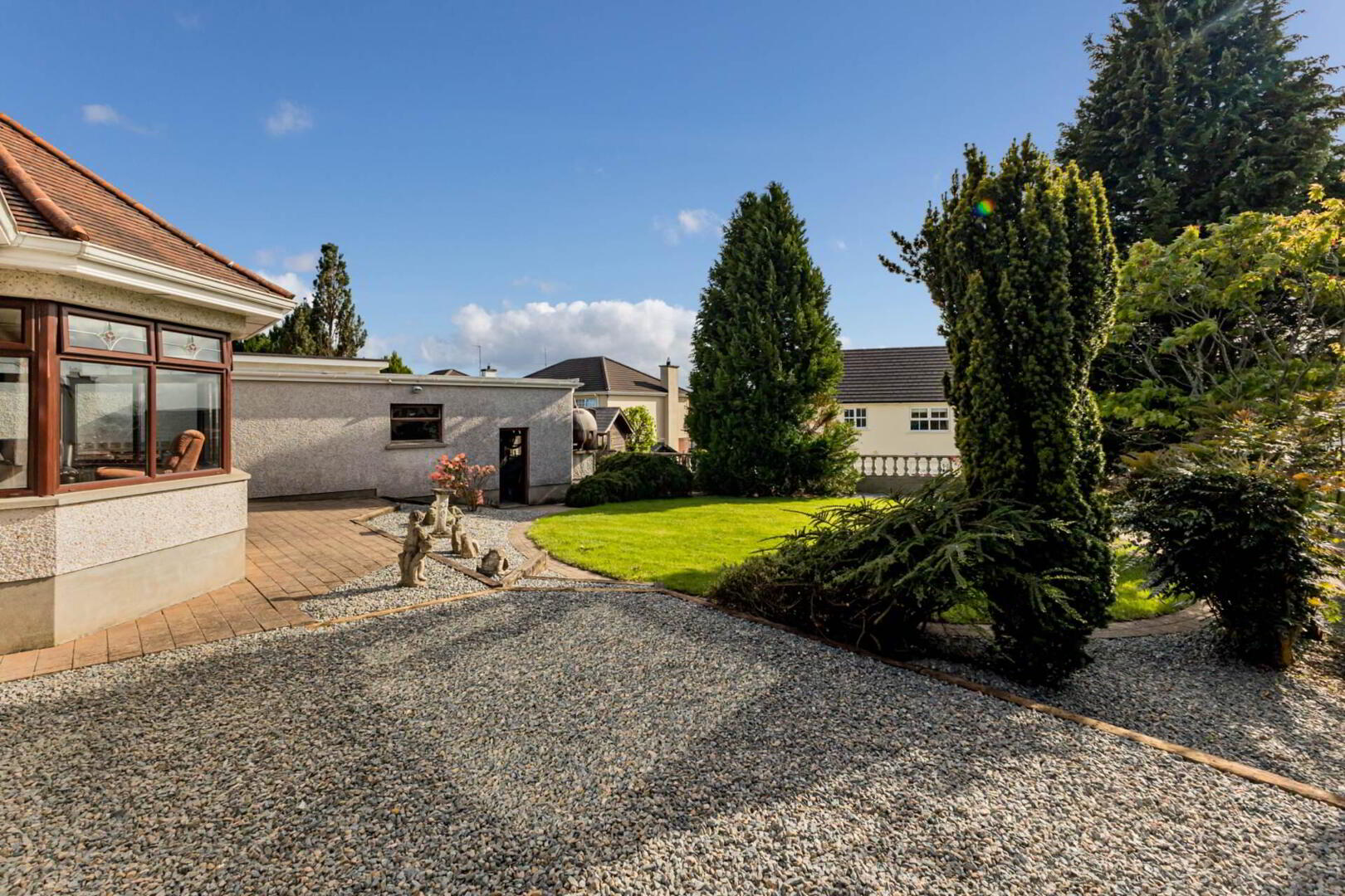 34 Coolreaghs Road 26 of 27