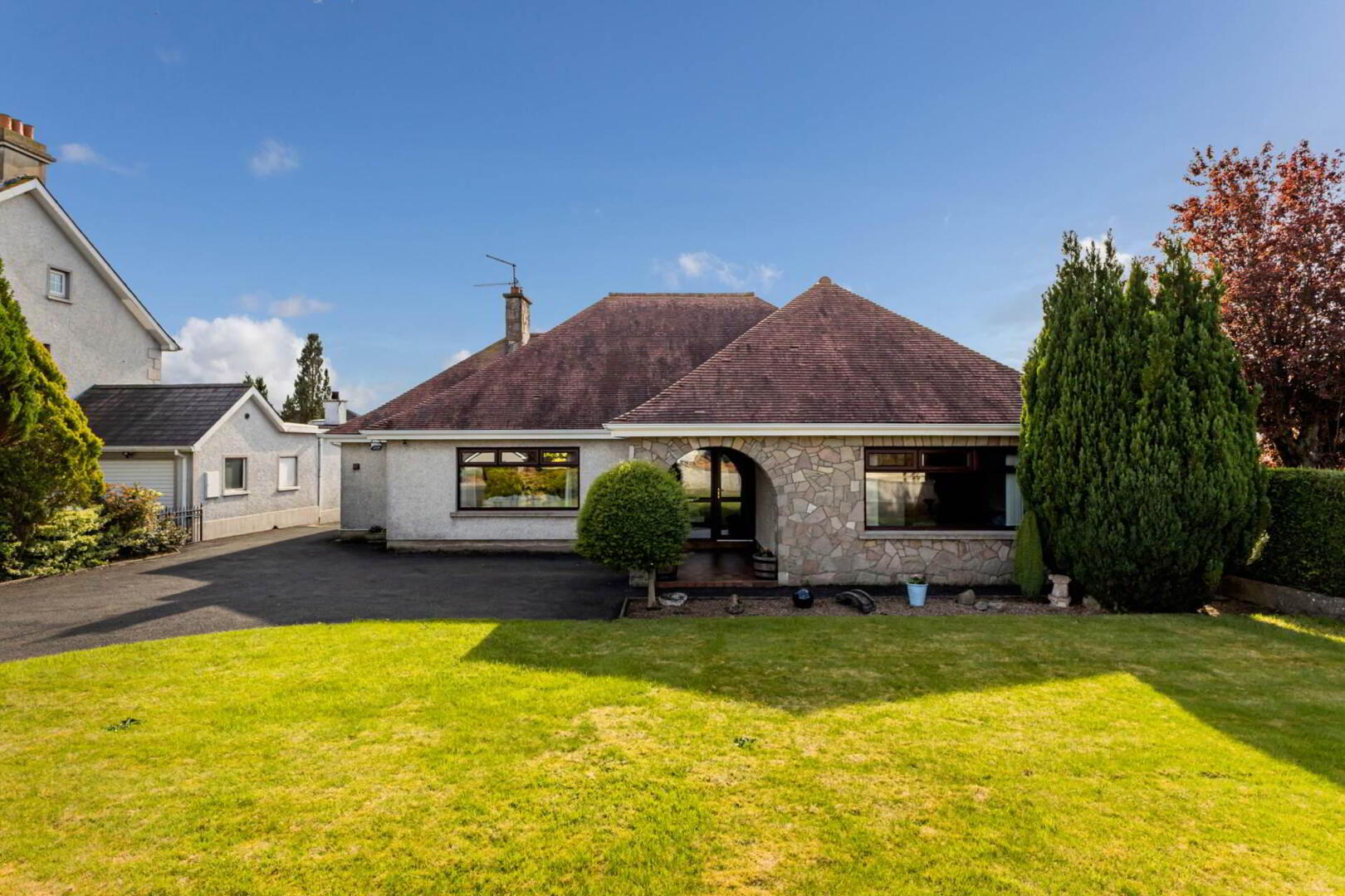 34 Coolreaghs Road 27 of 27