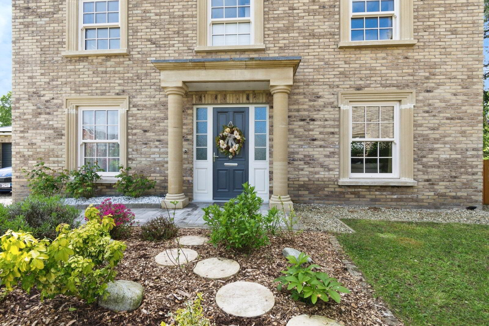 property description image