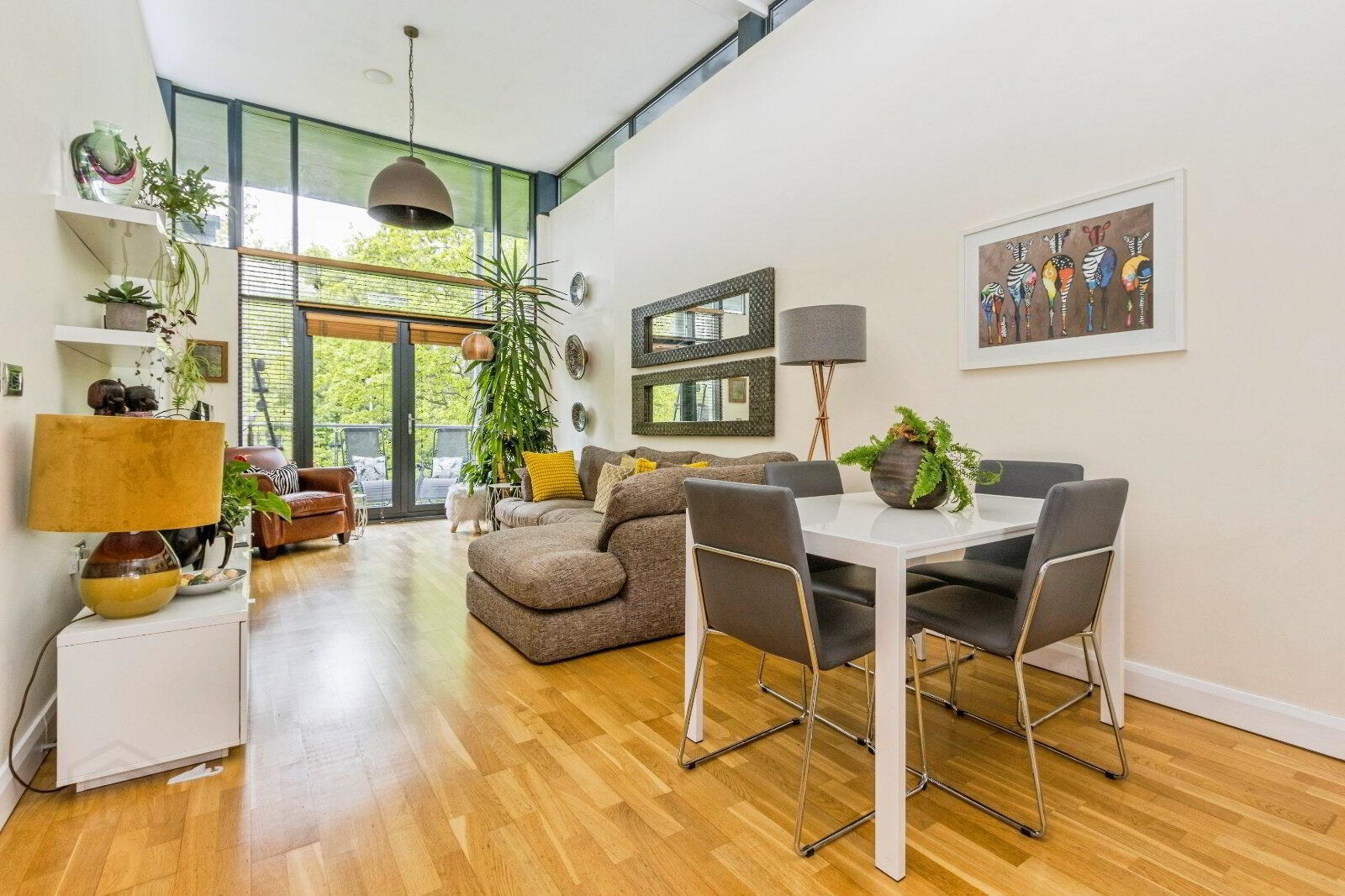 7 Woodbrook Green 4 of 11
