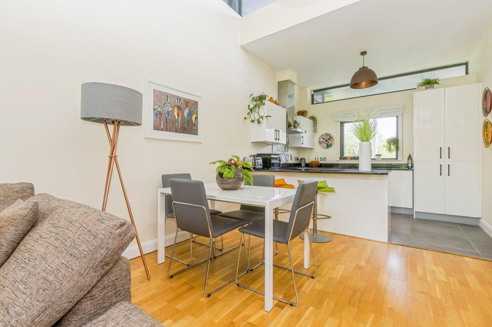 7 Woodbrook Green 6 of 11