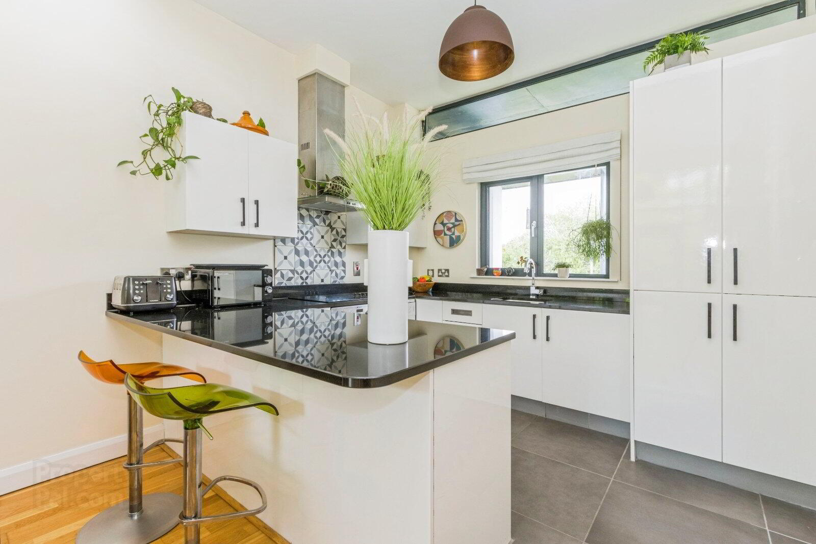 7 Woodbrook Green 7 of 11