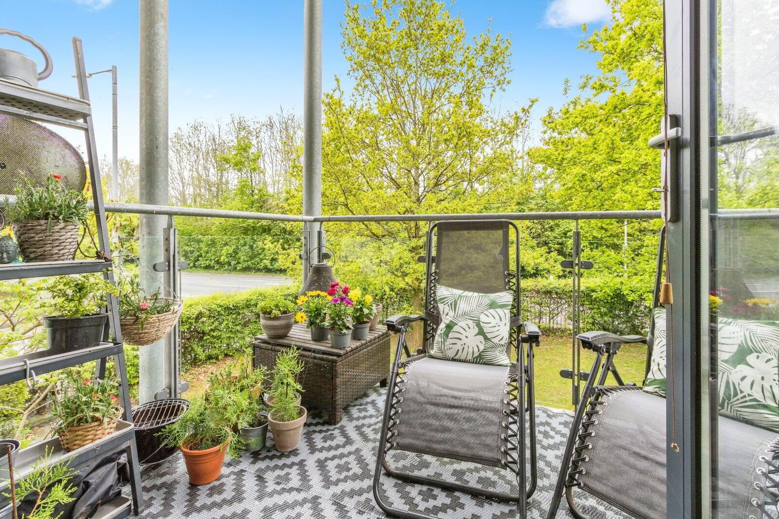 7 Woodbrook Green 5 of 11