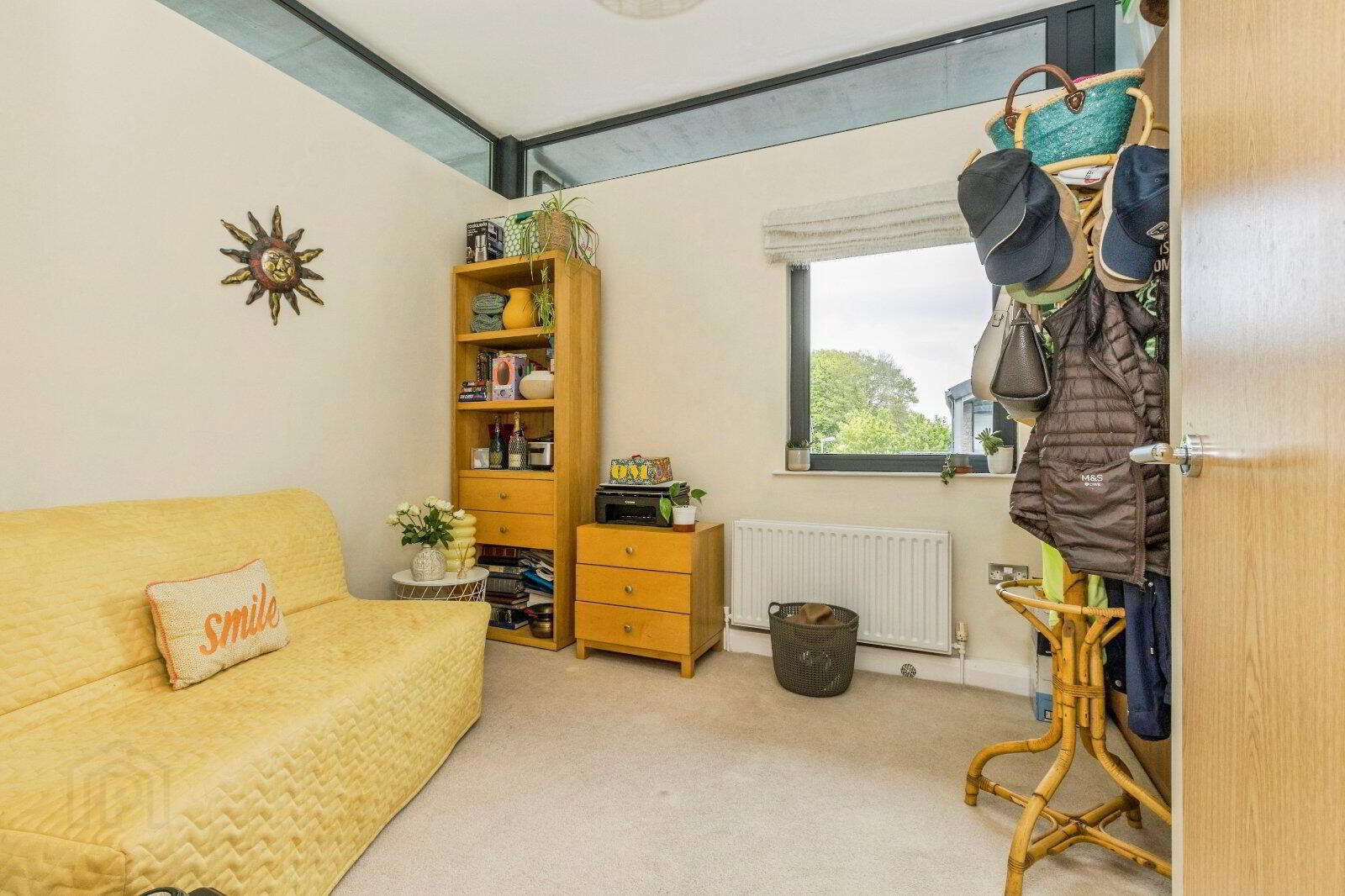 7 Woodbrook Green 9 of 11