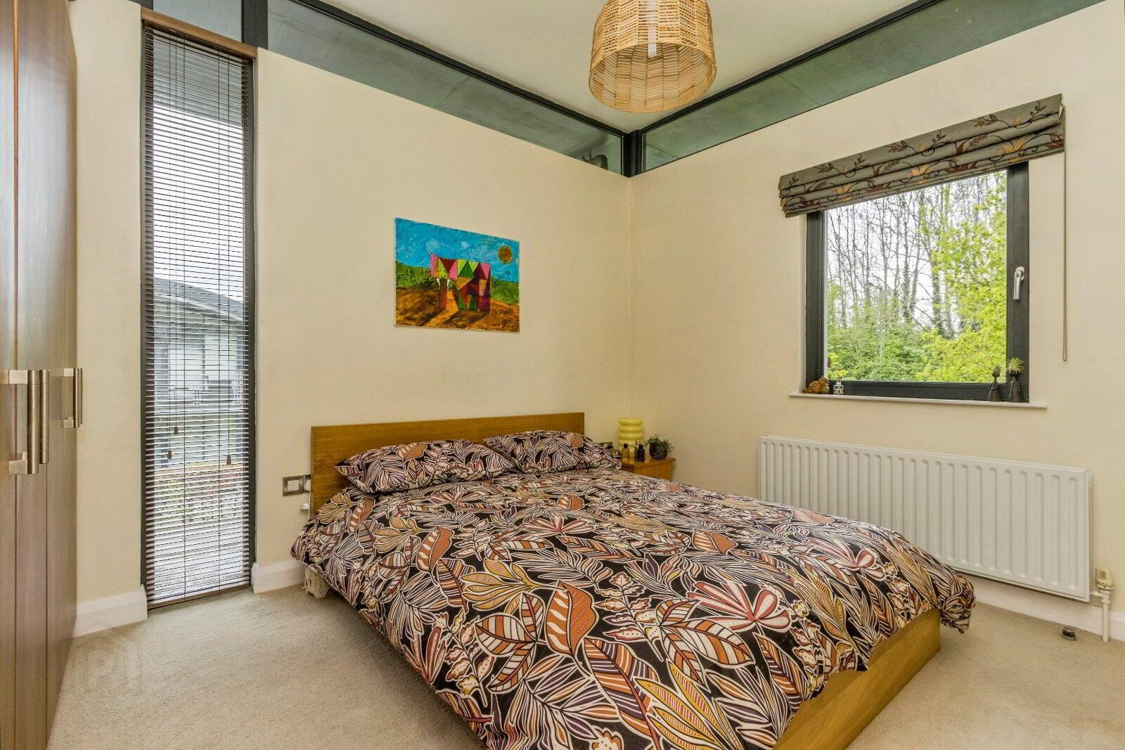 7 Woodbrook Green 11 of 11