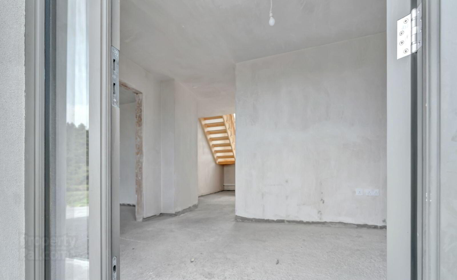 property description image