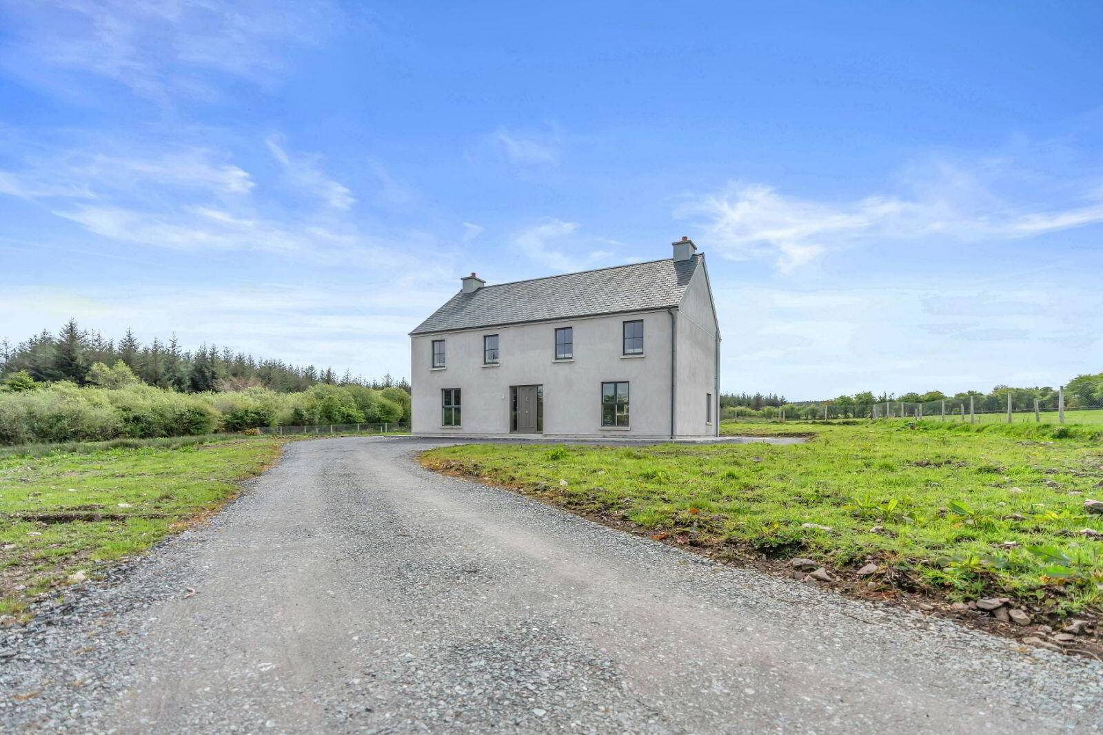 Ballyhillogue 1 of 22