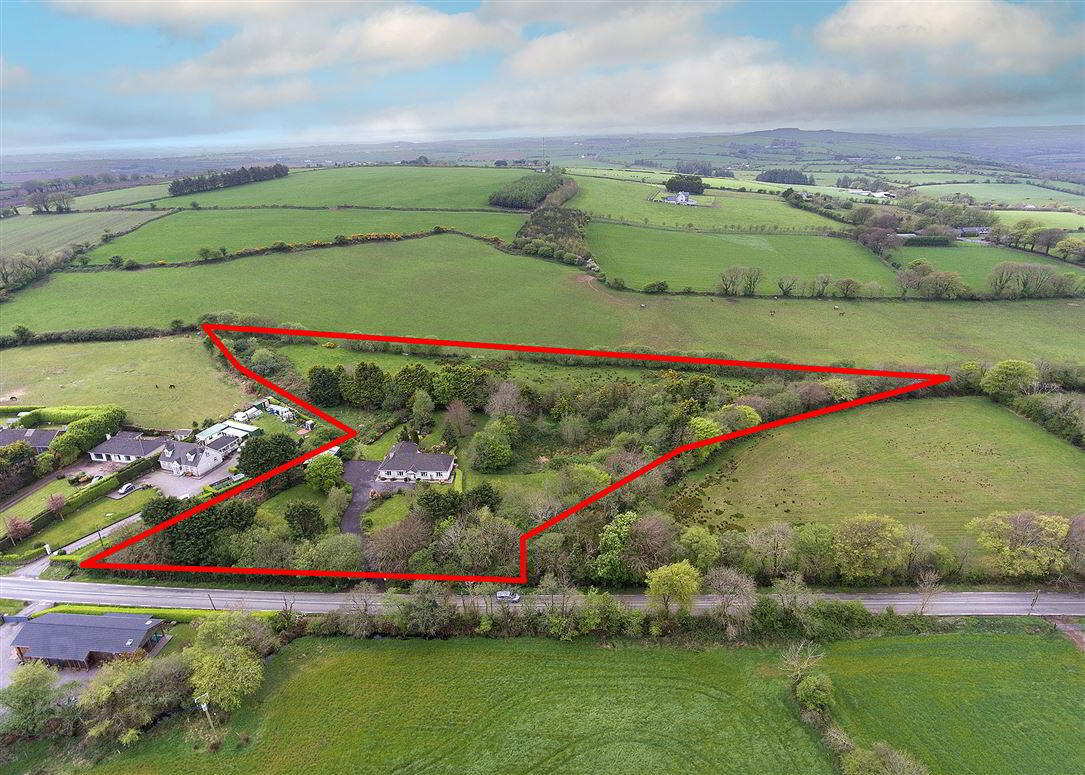 property description image