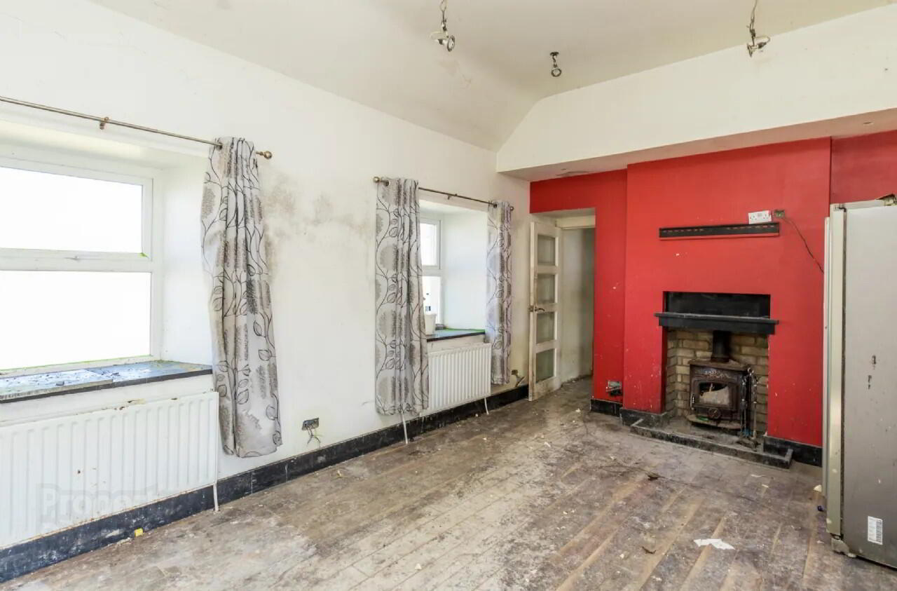 property description image