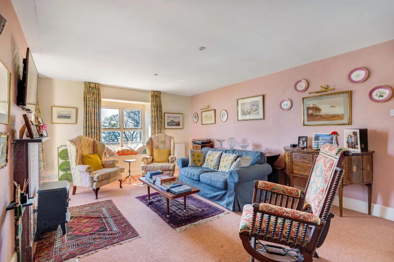 Brae House 9 of 23