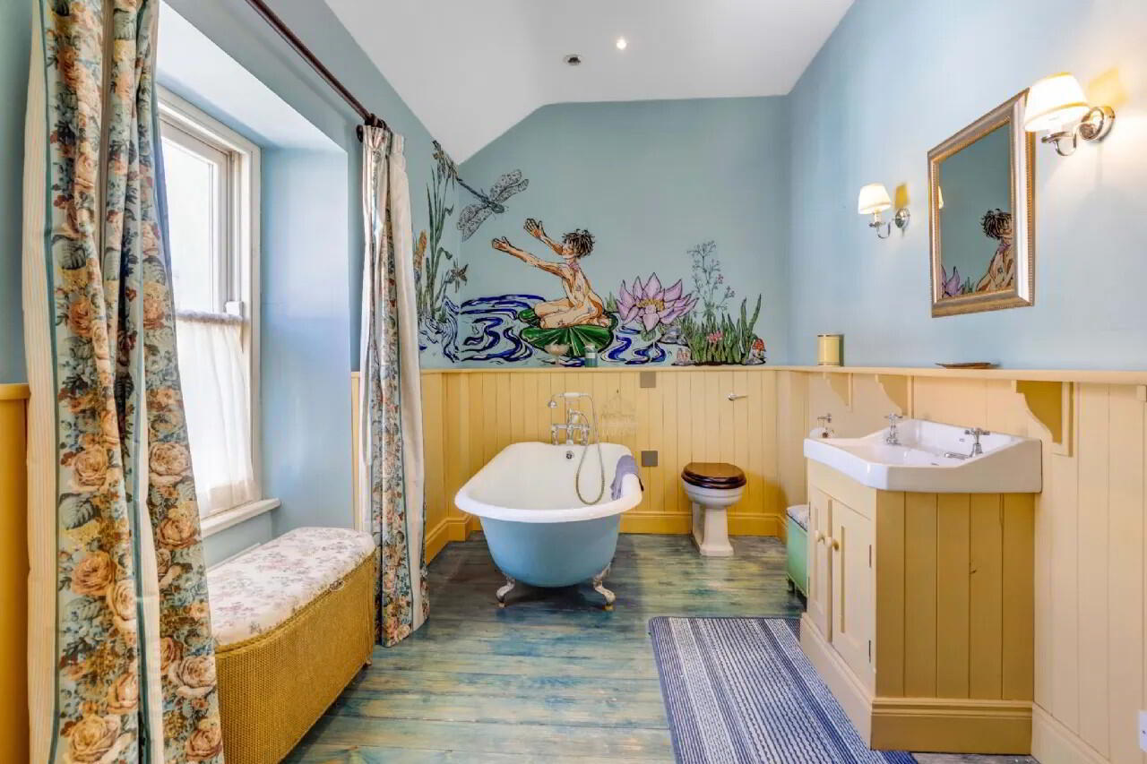 Brae House 14 of 23