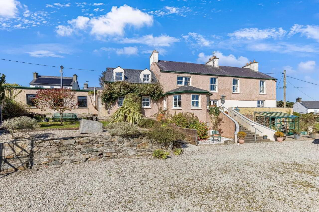 Brae House 19 of 23