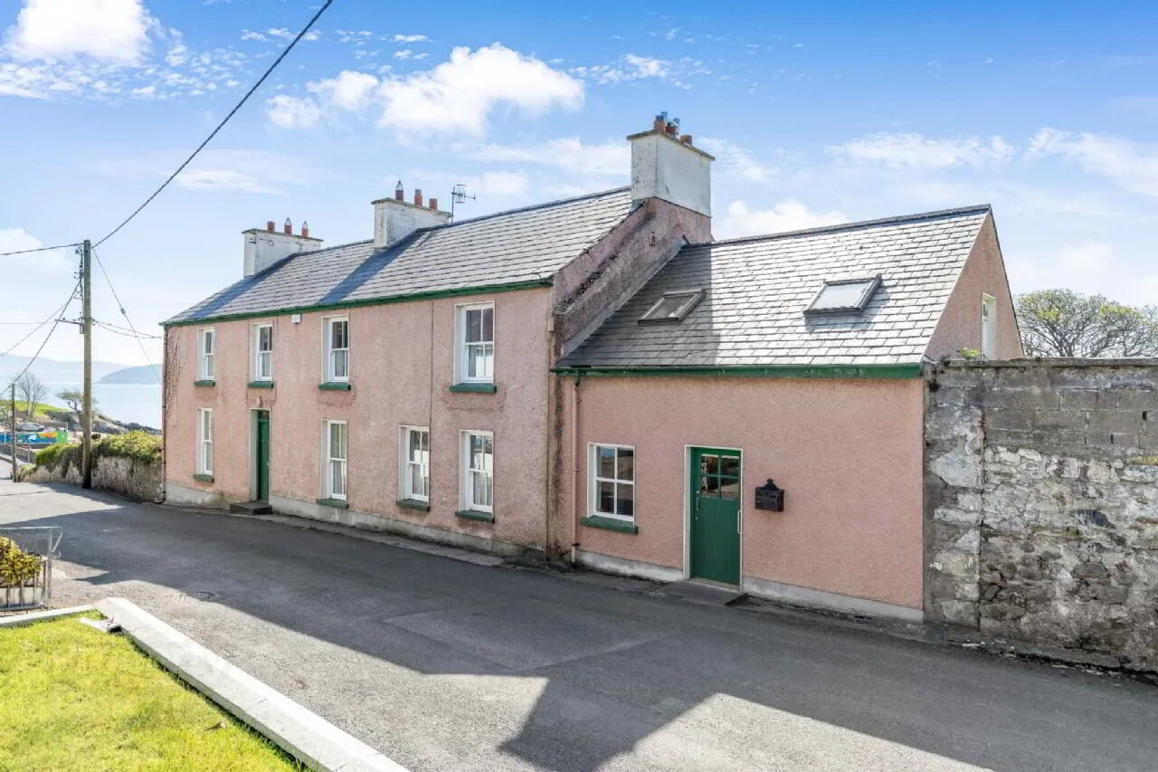 property description image