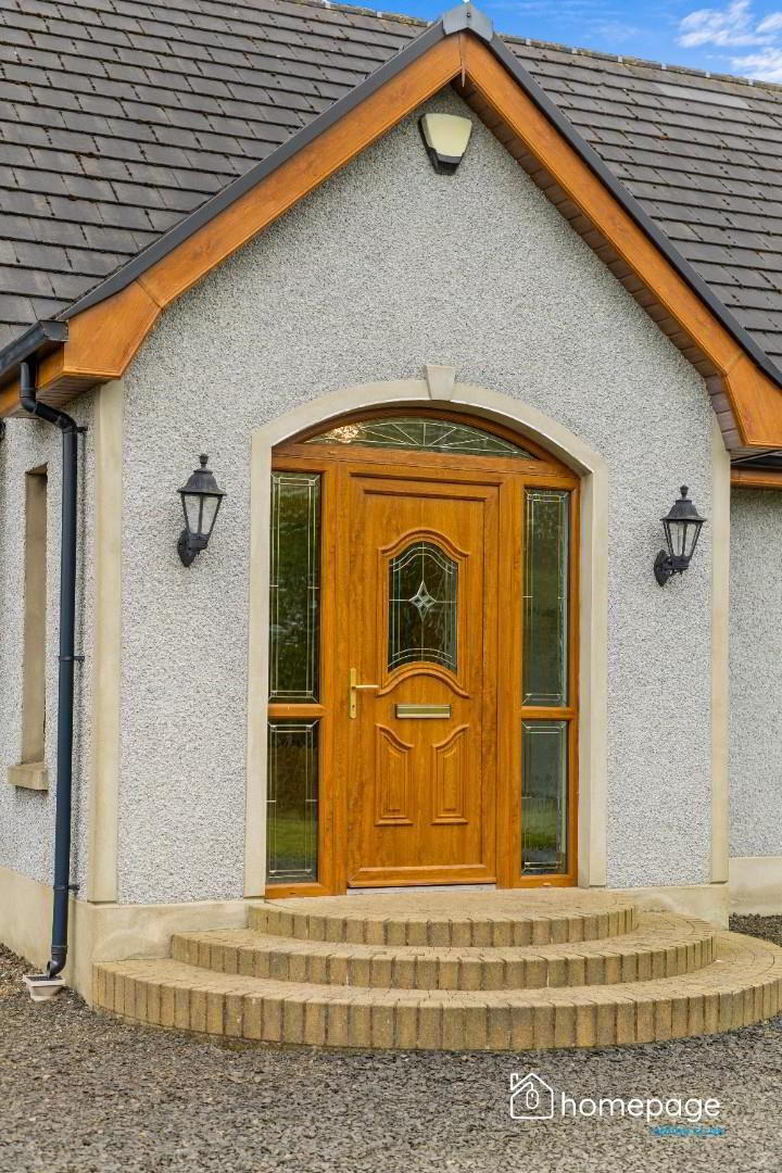 property description image