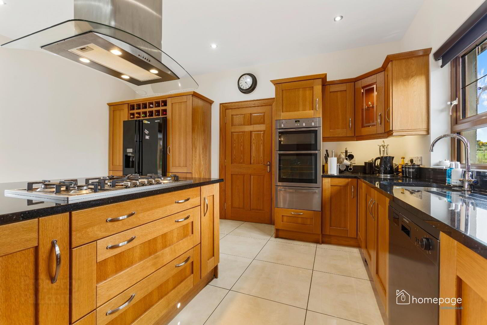 28 Shinny Road 8 of 42