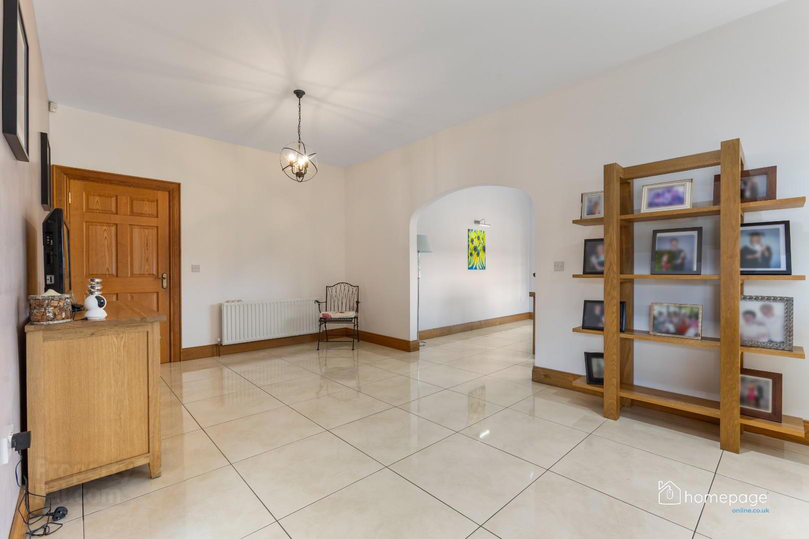 28 Shinny Road 12 of 42