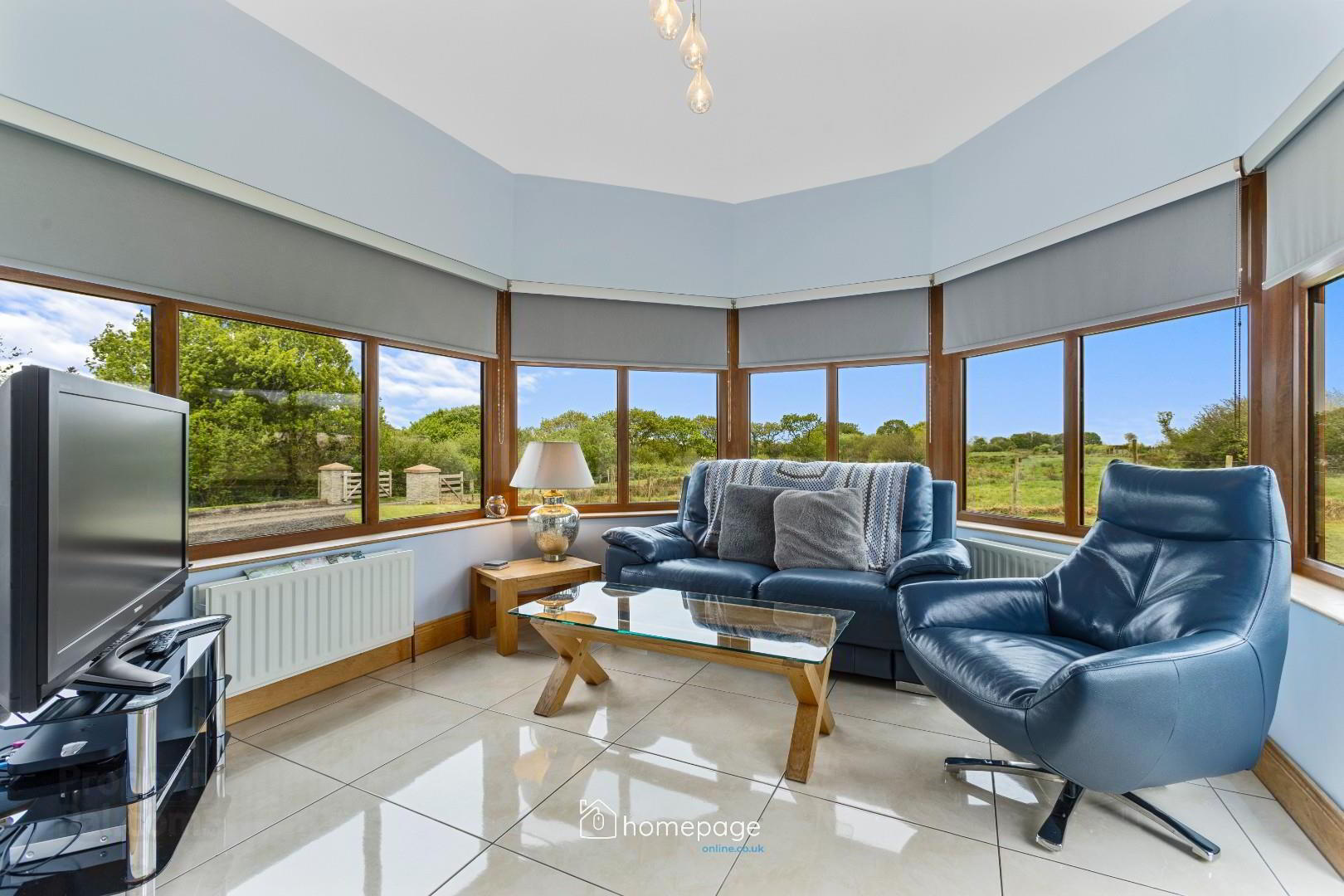 28 Shinny Road 15 of 42