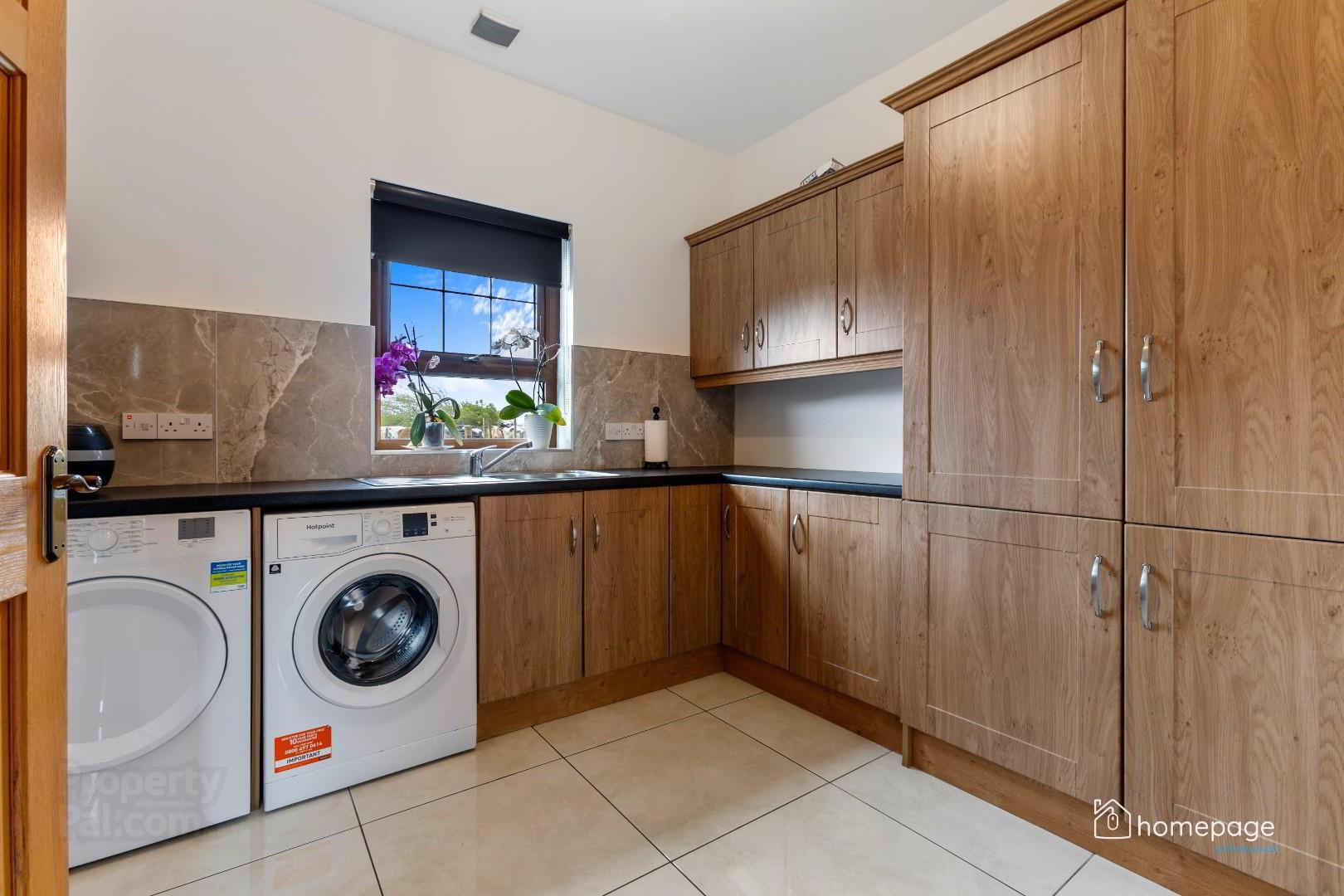 28 Shinny Road 16 of 42