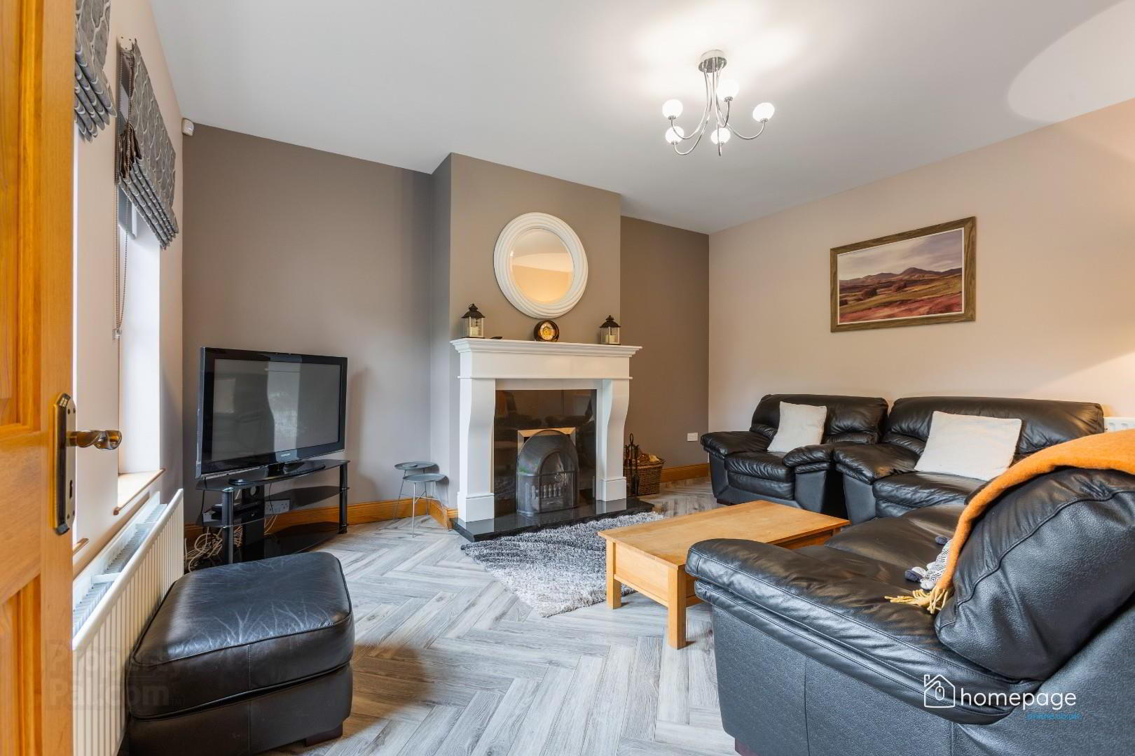 28 Shinny Road 17 of 42