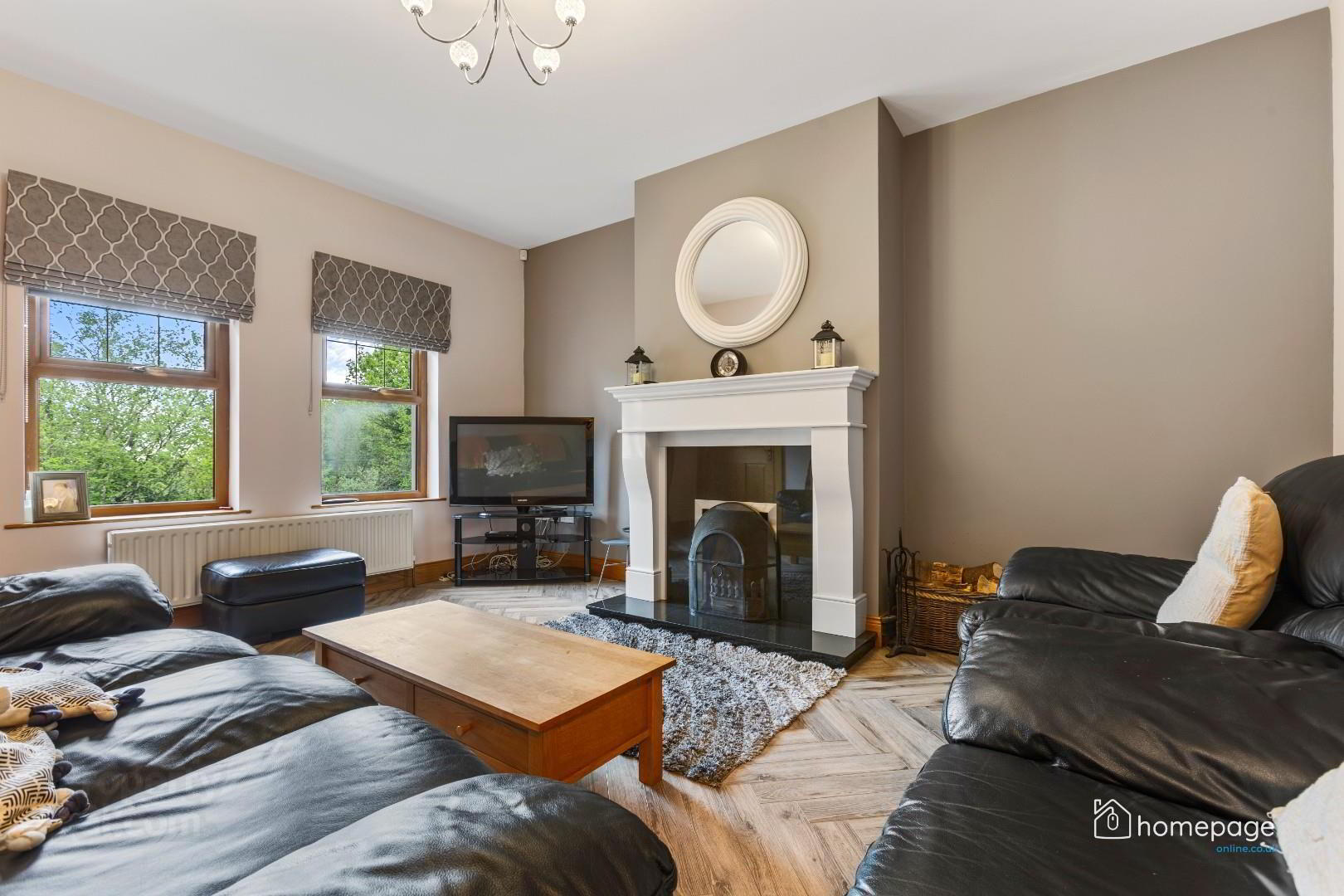 28 Shinny Road 18 of 42