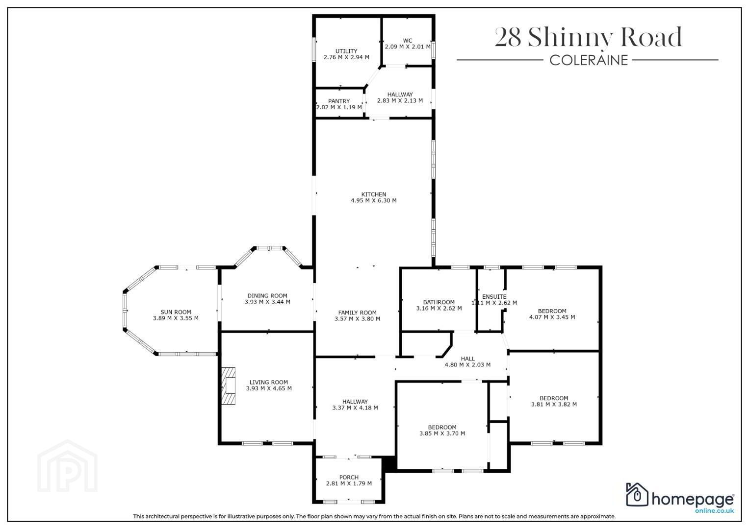 28 Shinny Road 44 of 44