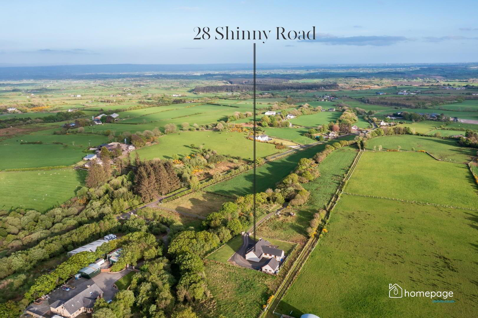 28 Shinny Road 42 of 42