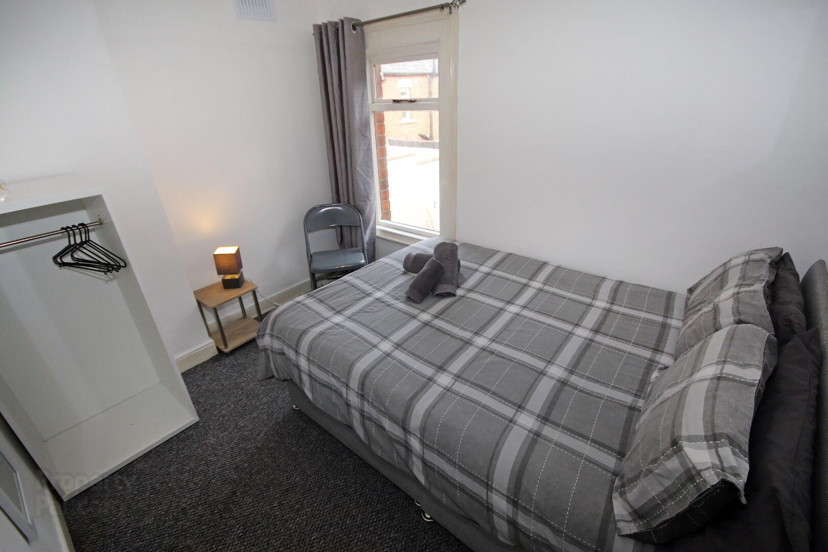 200 Ravenhill Avenue 12 of 13