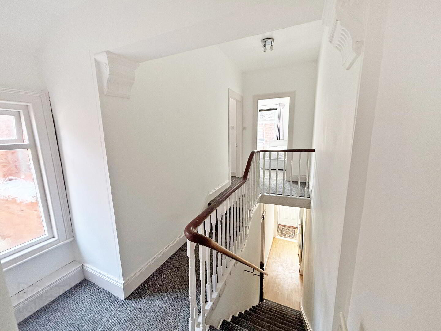200 Ravenhill Avenue 9 of 13
