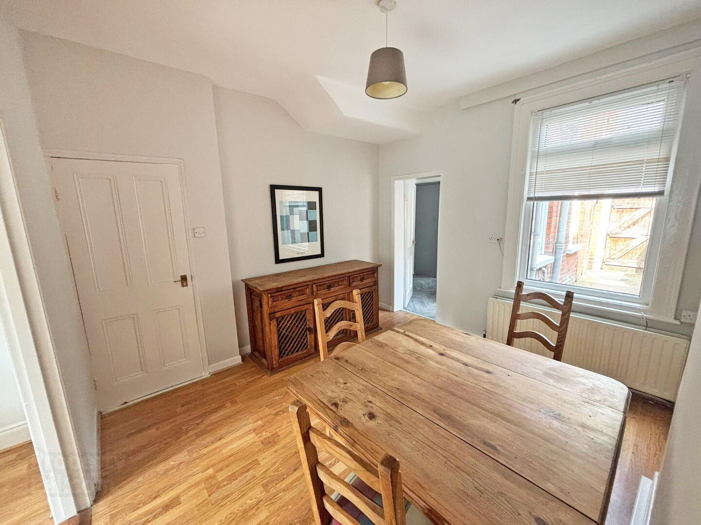 200 Ravenhill Avenue 3 of 13