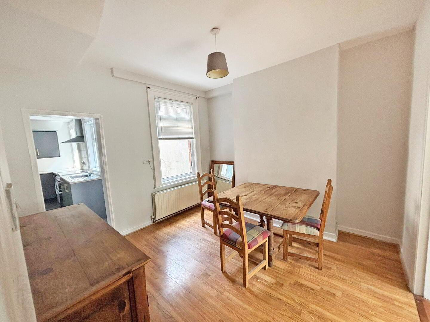 200 Ravenhill Avenue 5 of 13