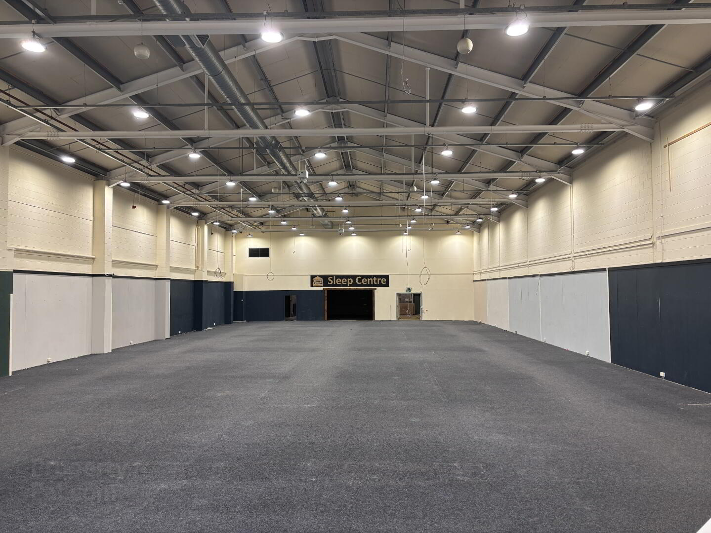 Moira Road Retail Park, Unit 2 Moira Road 3 of 3