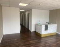 Throne Centre, 252 Whitewell Road 9 of 10