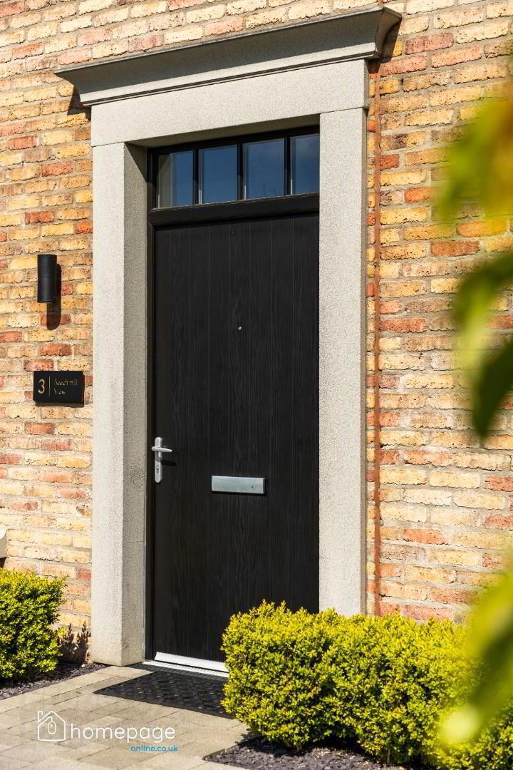 3 Beech Hill View 3 of 56