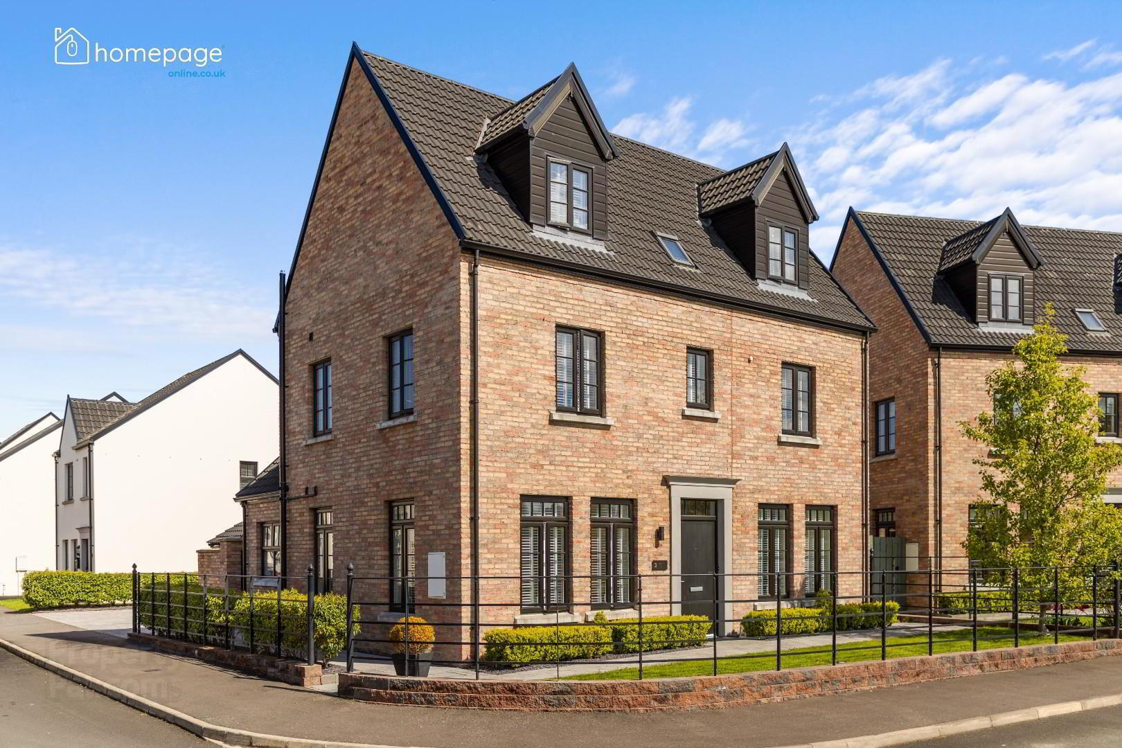 3 Beech Hill View 1 of 56