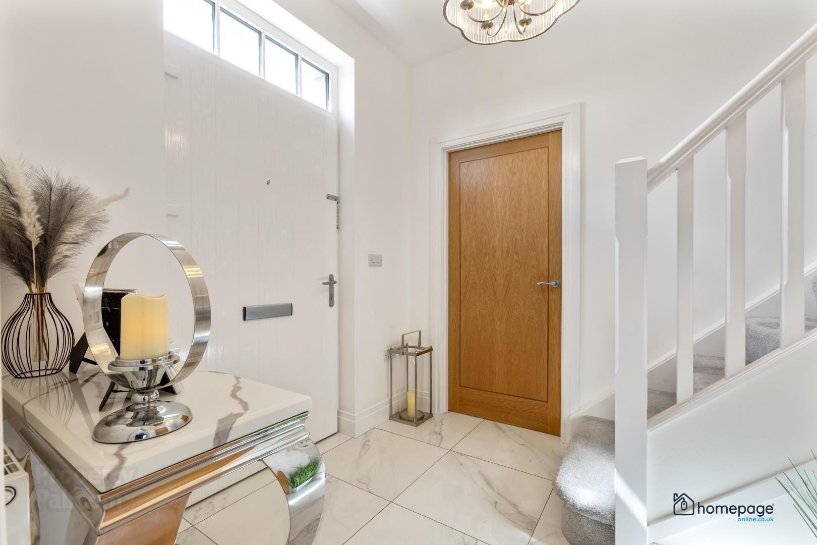 3 Beech Hill View 4 of 56