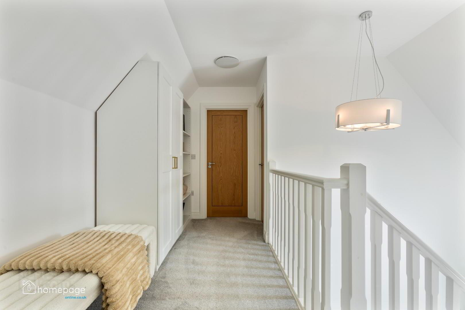 3 Beech Hill View 37 of 56