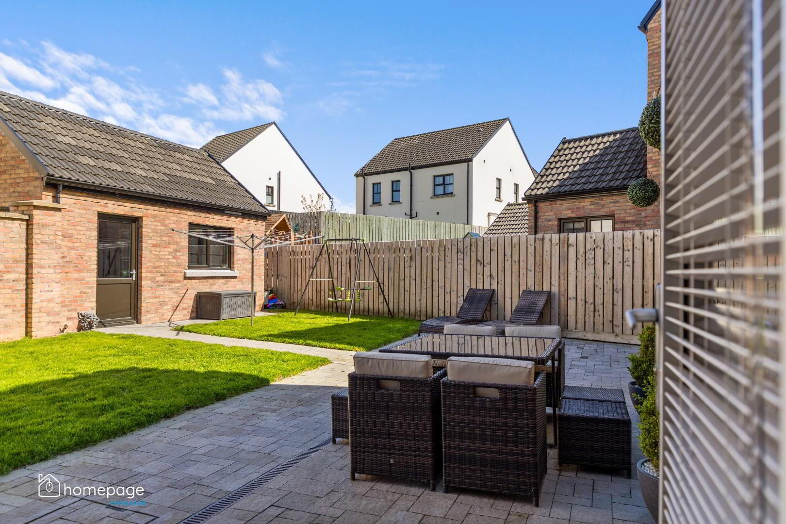 3 Beech Hill View 41 of 56