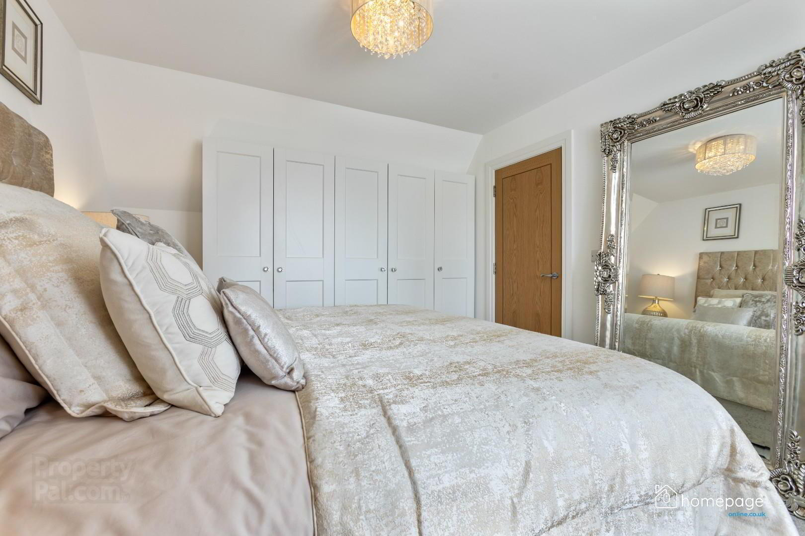 3 Beech Hill View 36 of 56