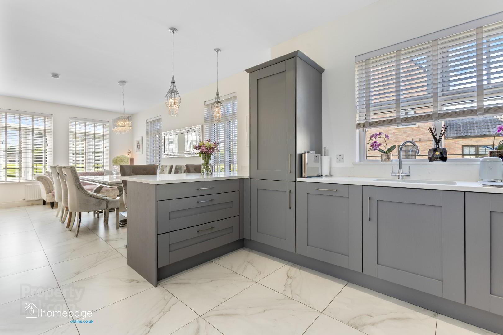 3 Beech Hill View 10 of 56